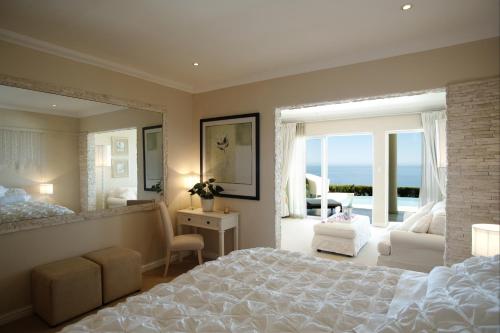 Atlantic Suites Camps Bay in Cape Town, South Africa