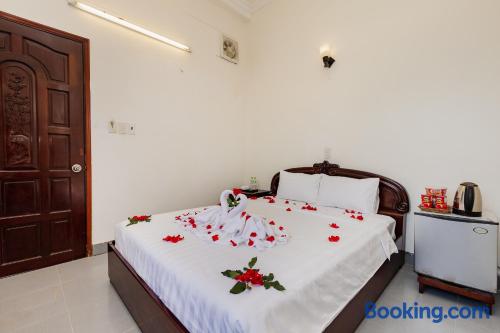 A74 Hotel — Phu Quoc — photo 2