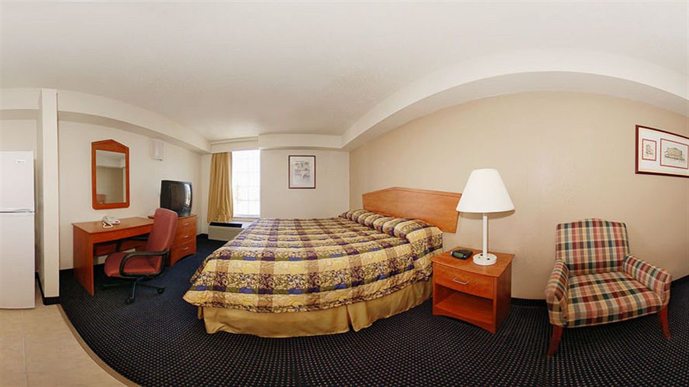 Suburban Extended Stay South of Downtown tinker AF - photo 5