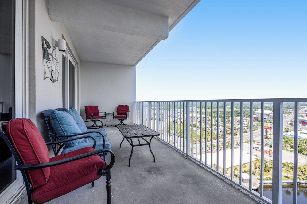 Laketown Wharf IV - photo 161