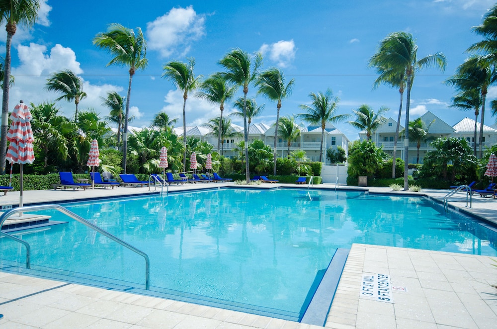 Indigo Reef Resort Villas & Marina by KeysCaribbean - photo 294