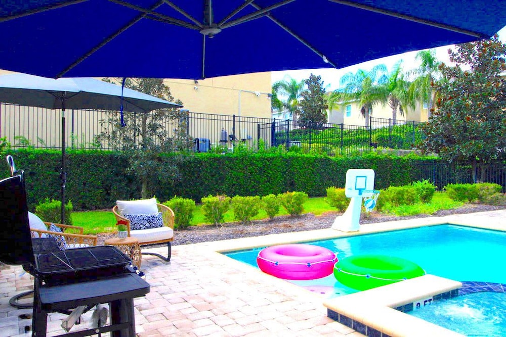 Encore Resort - photo 659