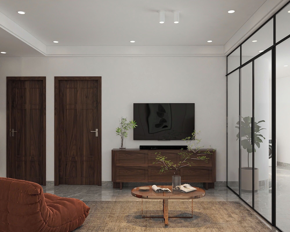 Hai An Hotel Suites Ha Noi — 4-Star Luxury Hotel in Hanoi, Vietnam