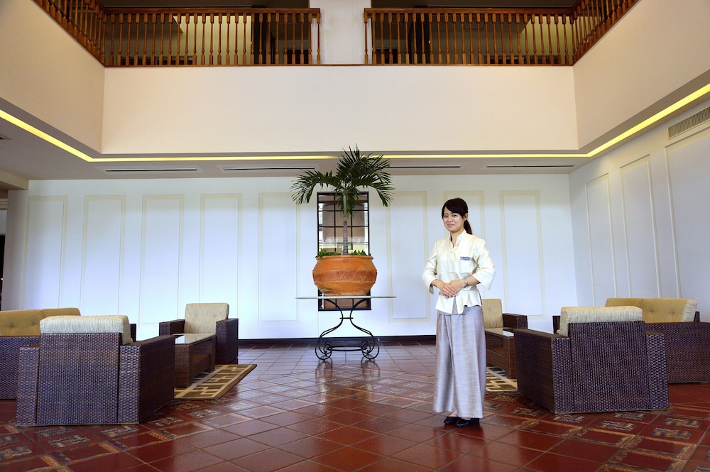 Exes Ishigaki — Ishigaki — photo 3
