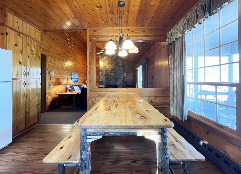 Mountain Springs Lake Resort - photo 260