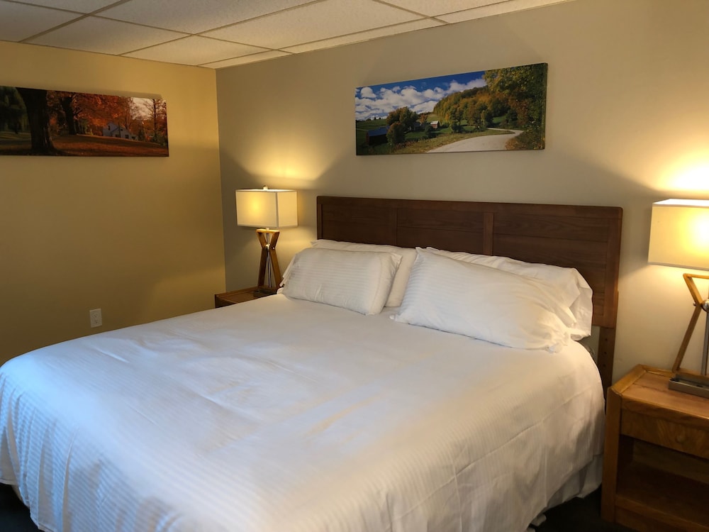 Clear River Inn - photo 37