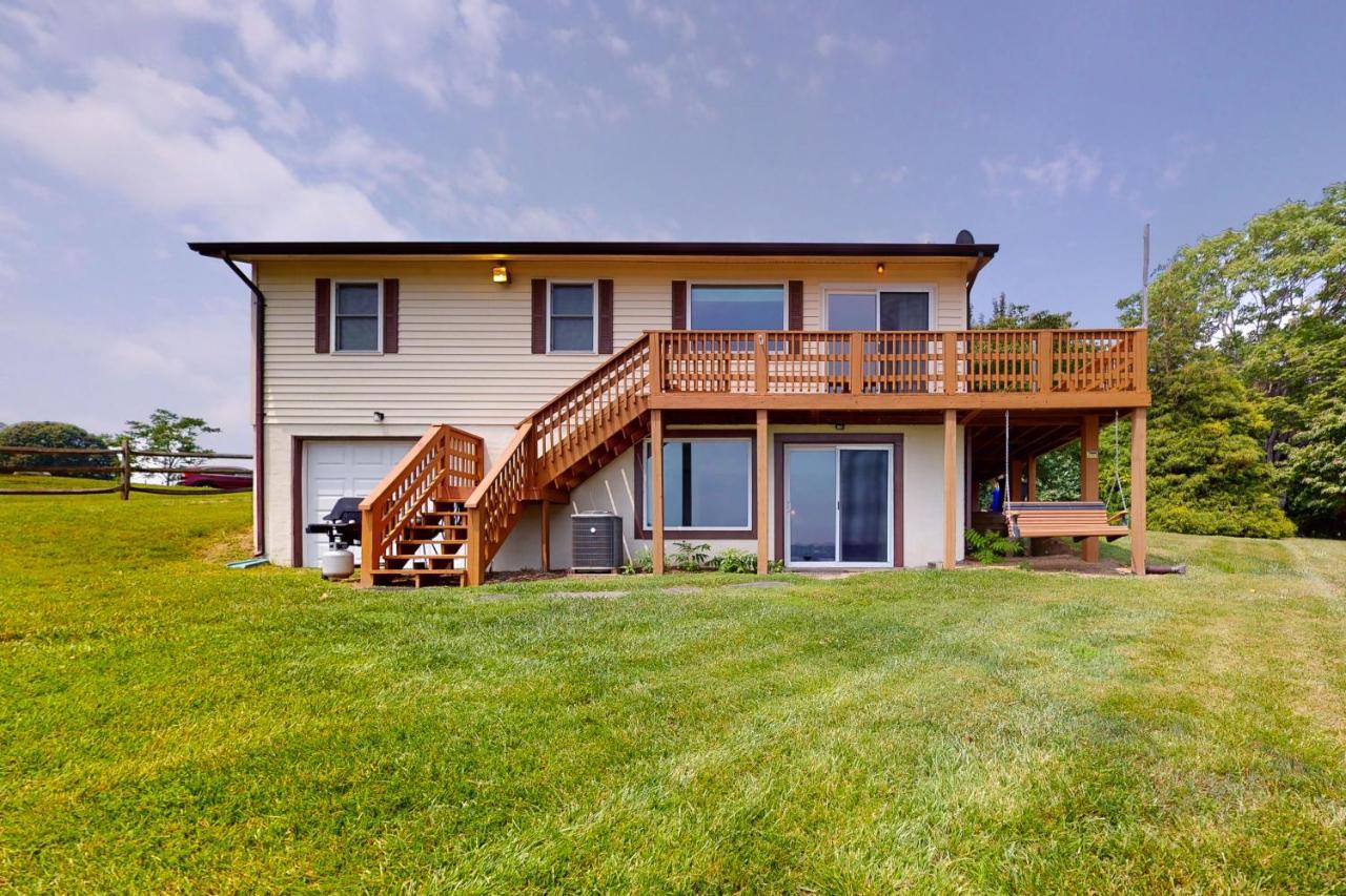 A little slice of Paradise in Ponte Vedra Beach, United States