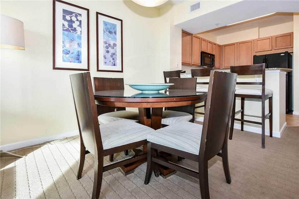 The Palms of Destin by Compass Resorts - photo 19