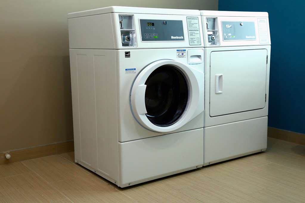 Americas Best Value Inn & Suites Prairieville - photo 29