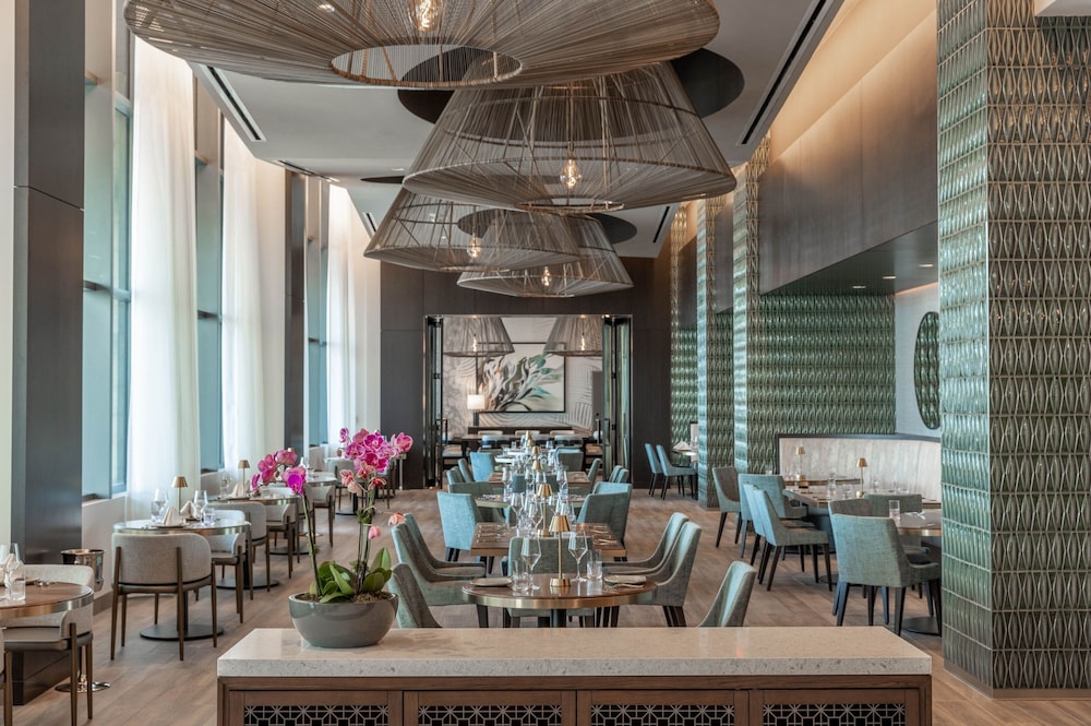 JW Marriott Clearwater Beach Resort & Spa - photo 59