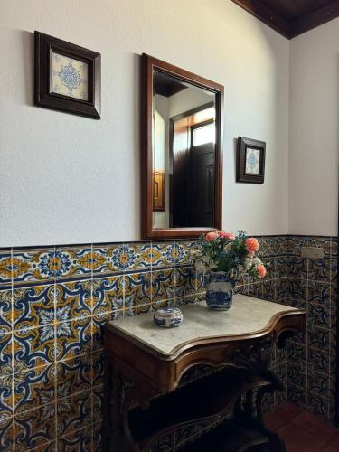 Casa do Conde Praia da Barra — 4-Star Luxury Hotel in Gafanha Da Nazare, Portugal