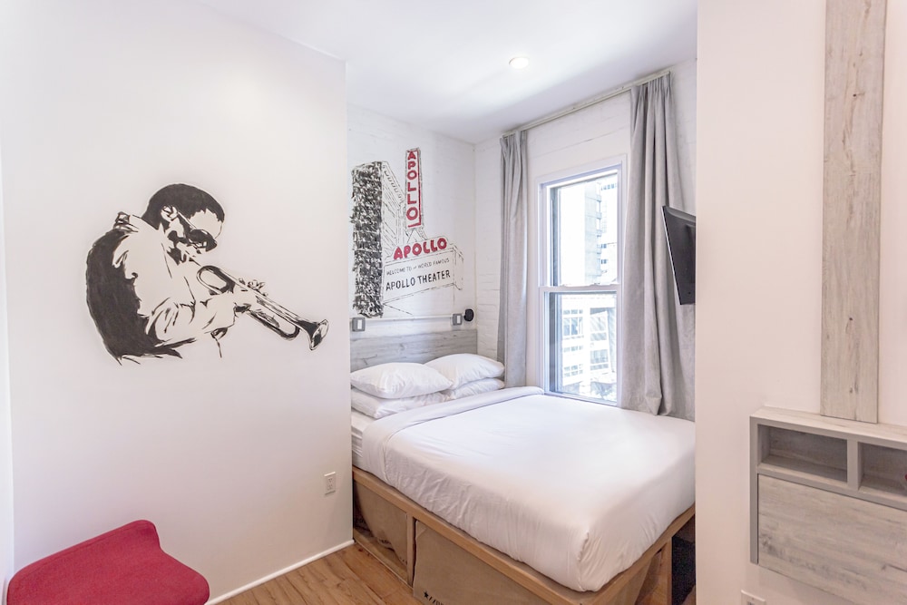 BeHome by LuxUrban - photo 23