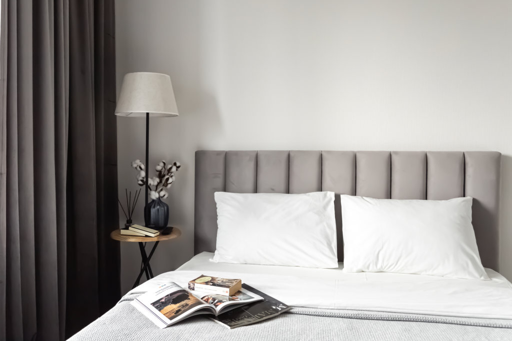 Miryang Tourist Hotel — hotel in Miryang
