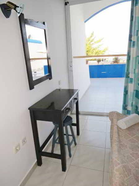 Sonho Verde — hotel in Ribeira De Pena