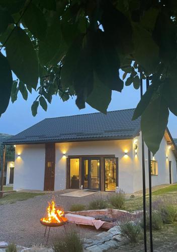 Șura Salciua - last minute hotel in Unknown City