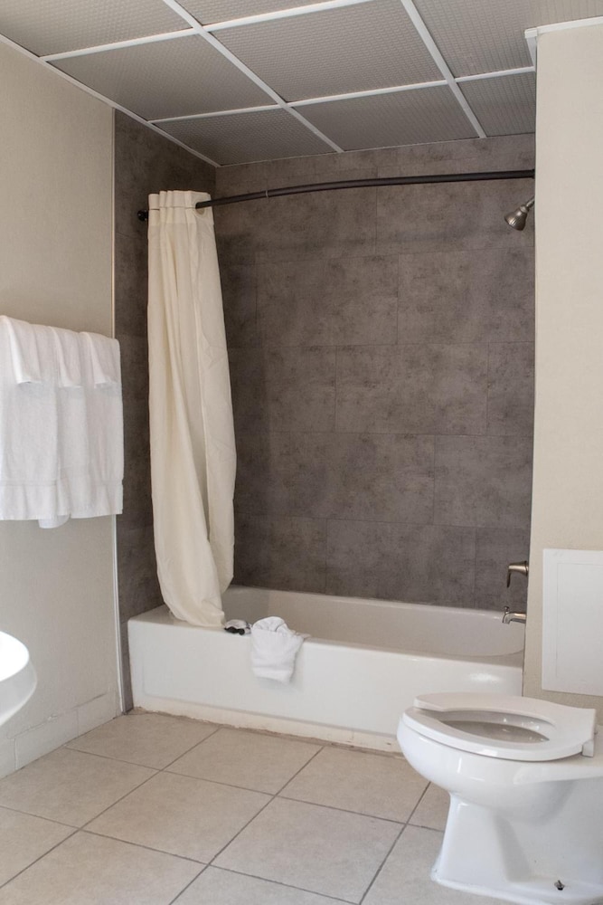 Hotel Chataura - photo 28