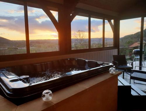 NiD'Amour le Rossignol - last minute hotel in Unknown City
