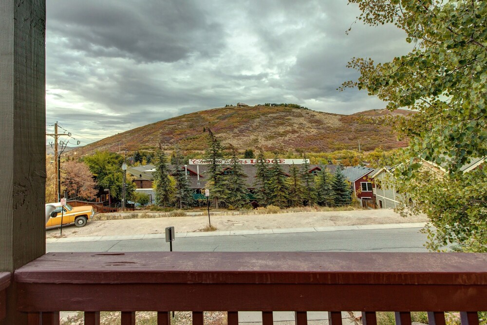 Abode On Empire - photo 29