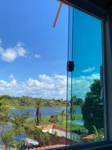 Pousada Dona Dulce in Barreirinhas, Brasil