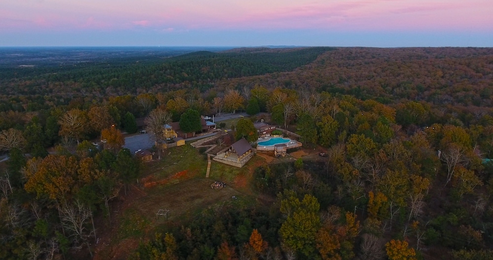 Mountain Top Inn and Resort - photo 74