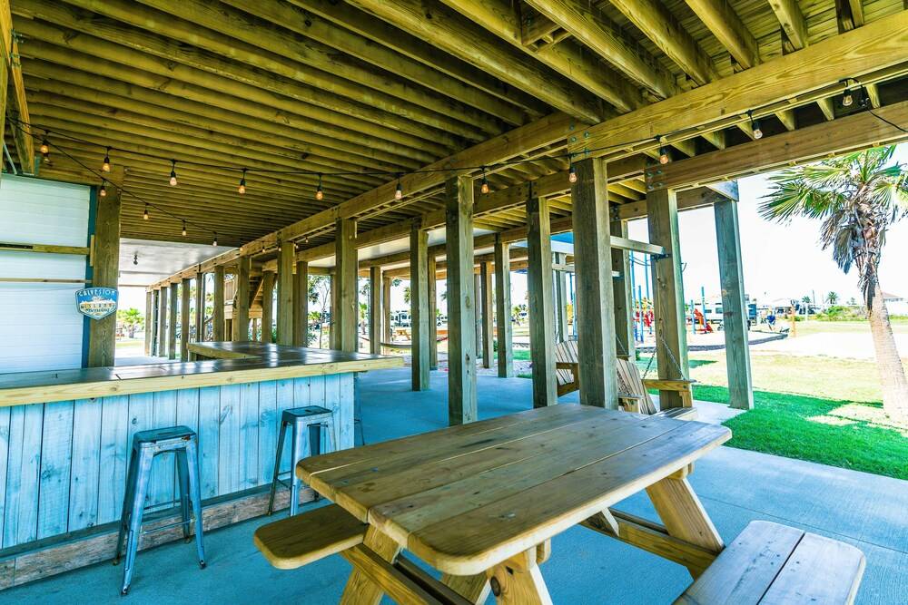 Stella Mare RV Resort - photo 51
