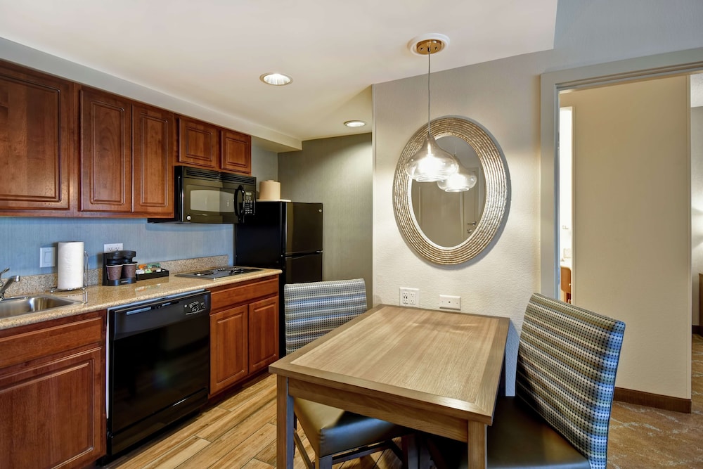 Homewood Suites by Hilton Dover - photo 24