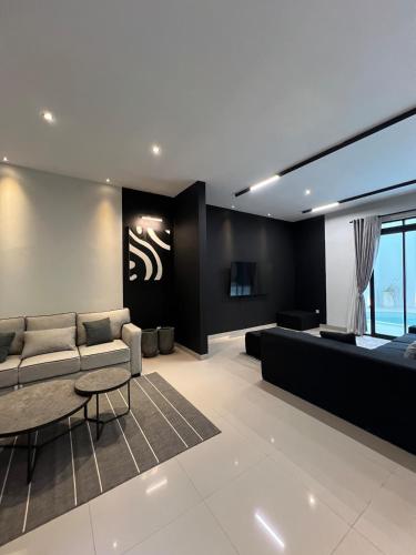 Nossacasa Villa Sejuk Estetik Pool Setiabudi Bandung — 4-Star Luxury Hotel in Bandung, Indonesia