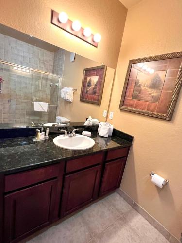 Unit 9403 Tuscana Resort - photo 10