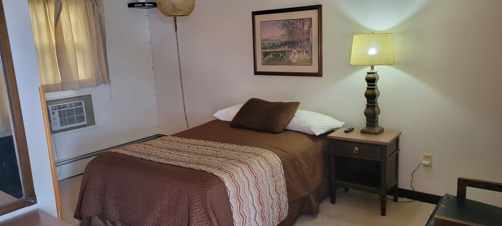 Amaris Inn - last minute hotel in Redfield