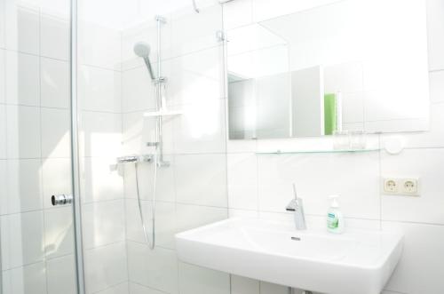 Natur.gut Gartner pet-friendly hotel Sankt Marien