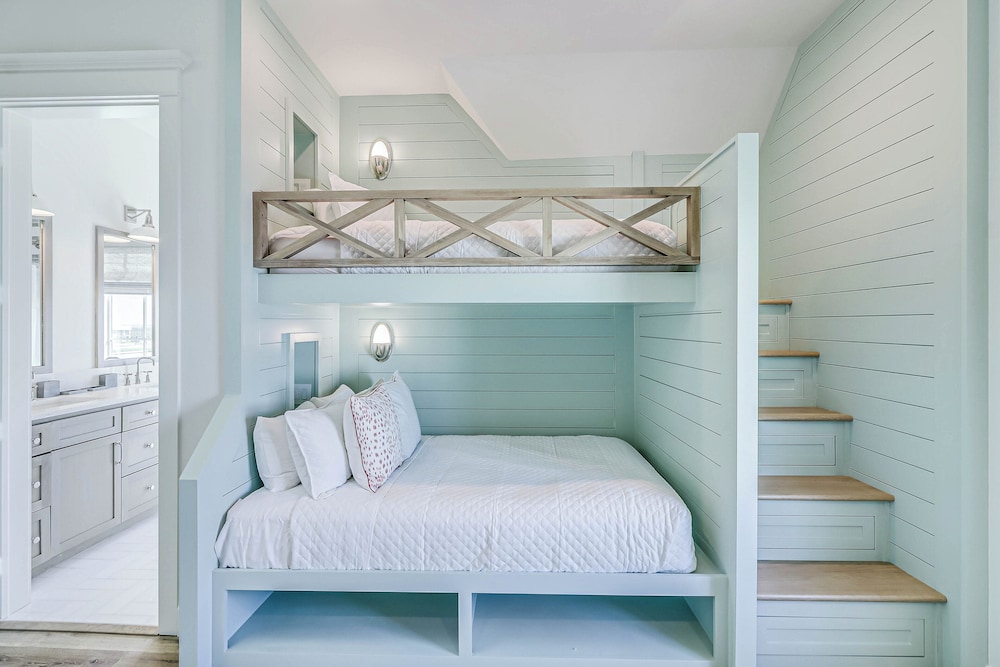 Boardwalk Breeze 109 SOU - photo 11
