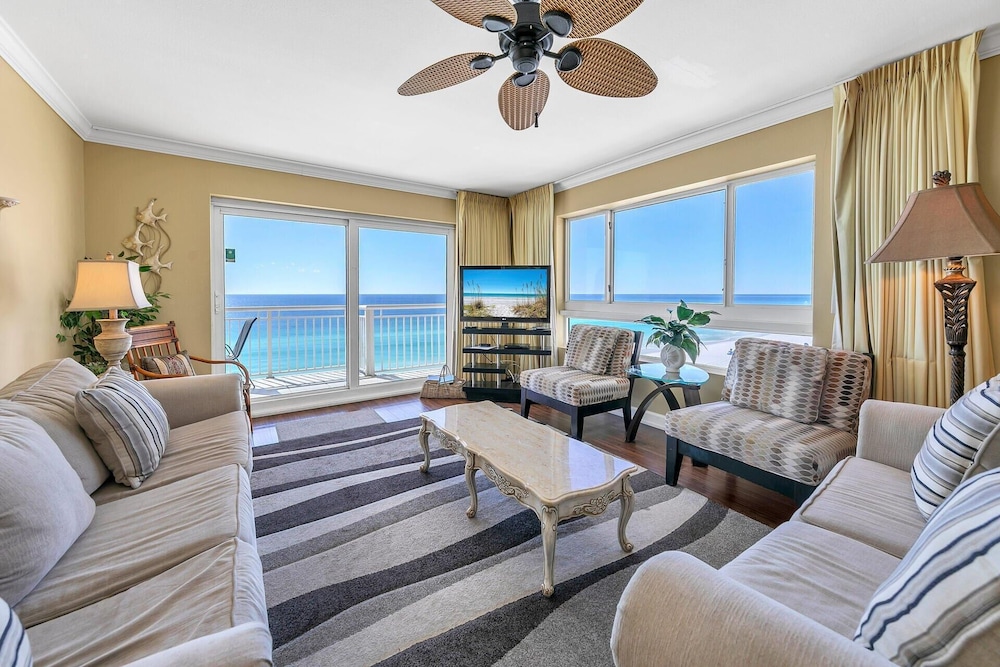 Destin Towers 102 - photo 18