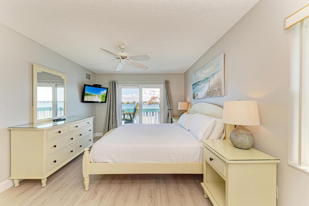Beach Palms 6B by Anna Maria - photo 22