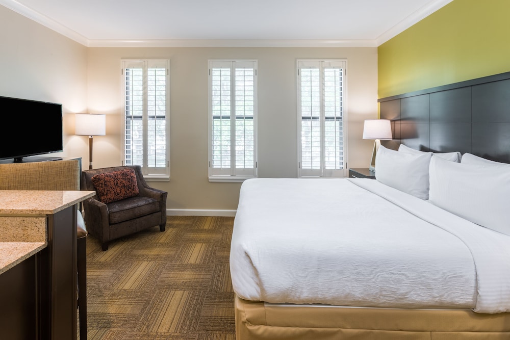 Staybridge Suites Savannah Historic District by IHG - photo 6