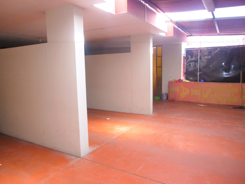 Hotel Prince — Arequipa — photo 3