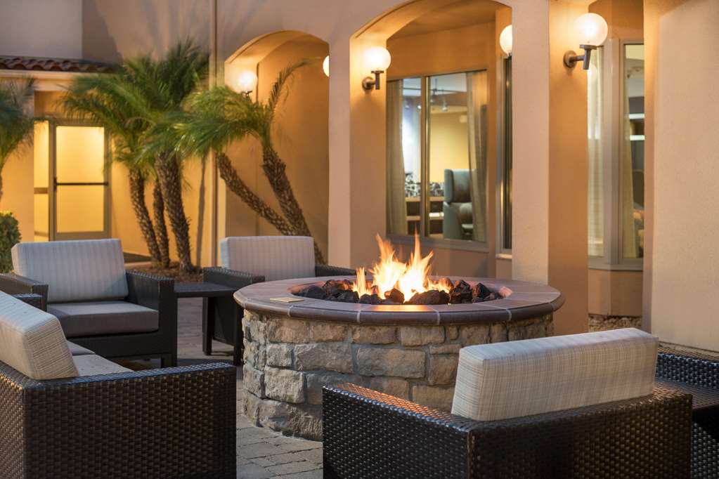 Sonesta Select Camarillo - photo 31