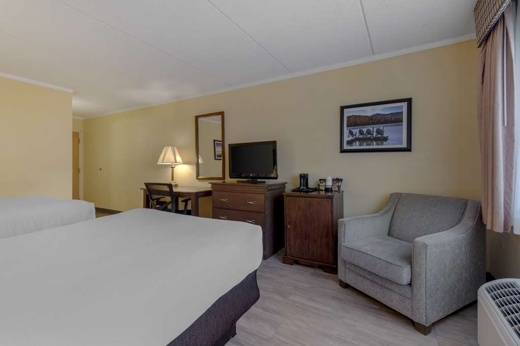 Best Western of Lake George - photo 15