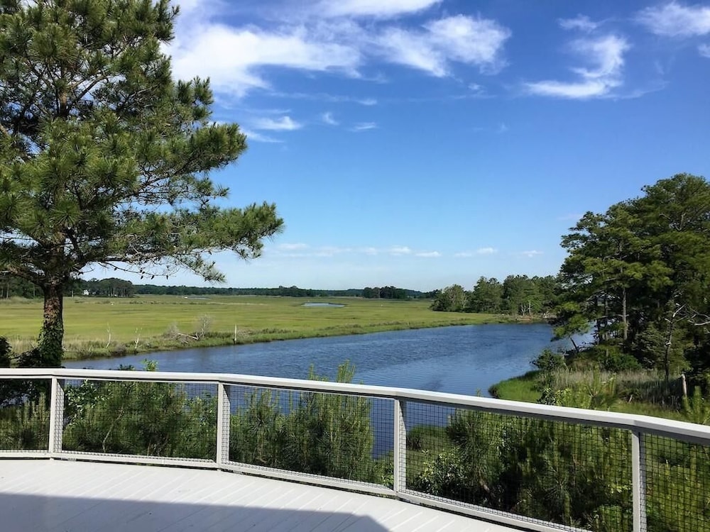 Anchor Road 91 in Rehoboth Beach, United States