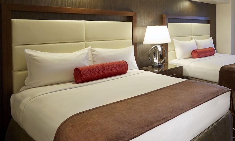 Sunset Station Hotel & Casino - photo 18