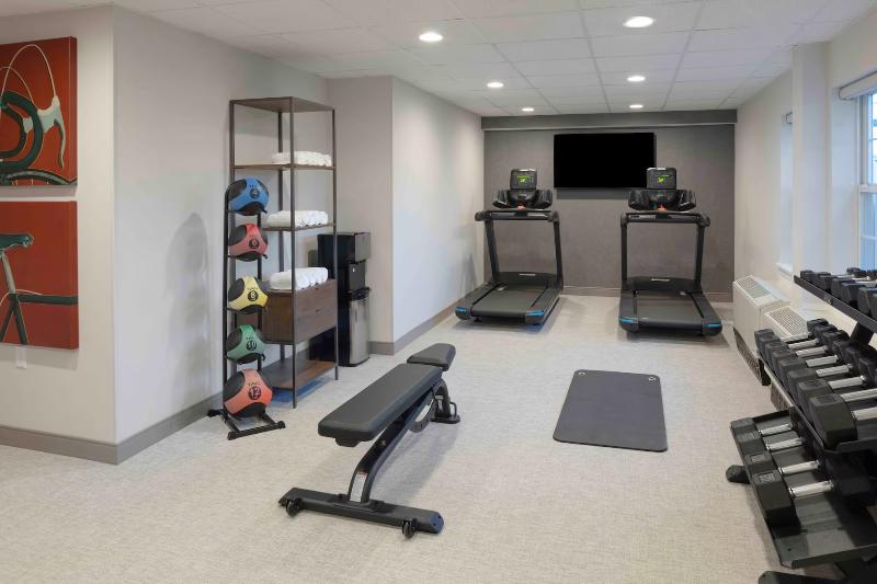 Holiday Inn Express St Albans by IHG - photo 107