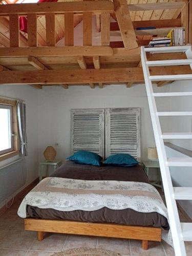 le Caraquet - last minute hotel in Unknown City