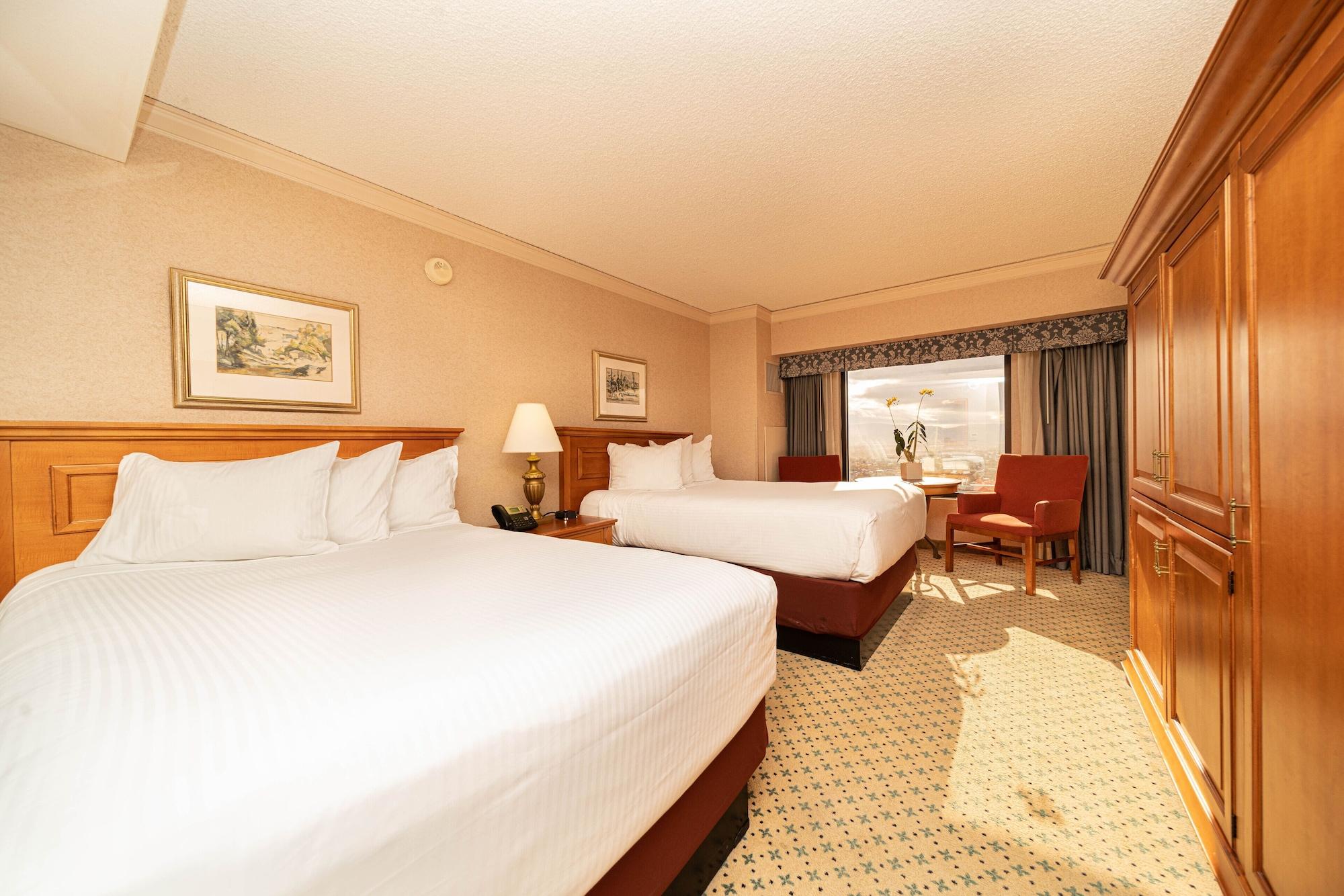 Reno Suites - photo 12
