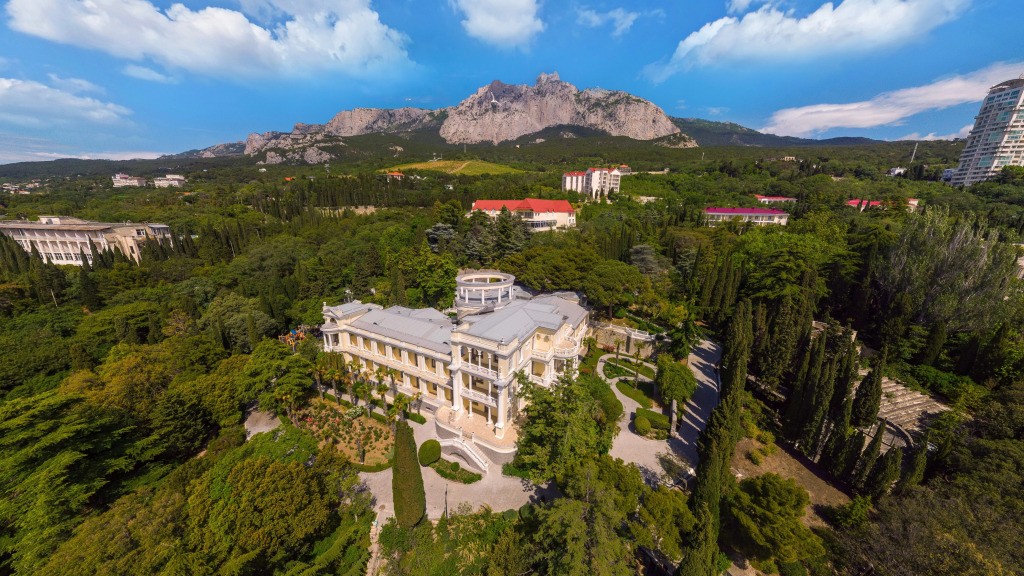 Belorussija - last minute hotel in Unknown City