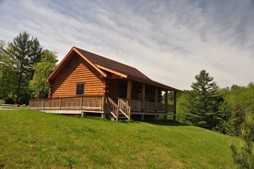 Muddy Moose - photo 18