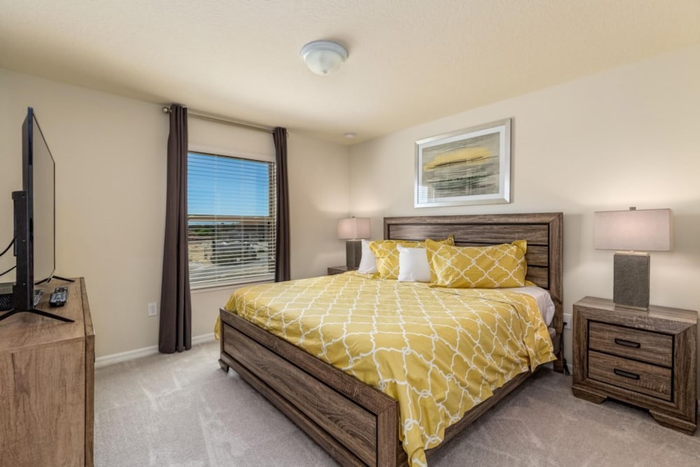 Bright Elegant Home at Solterra Resort Sol103 - photo 2