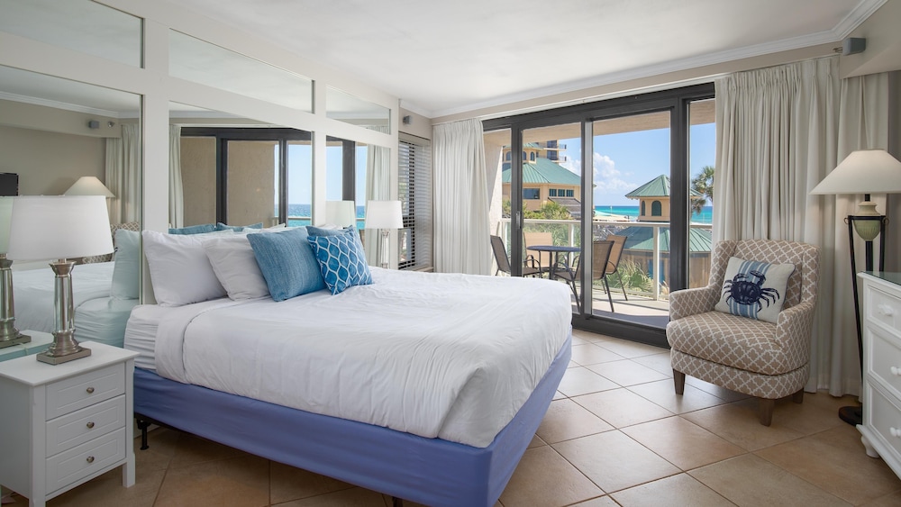 Beachside Two 4235 Efficiency - photo 12