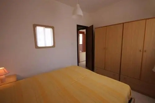 Ginestrino 11A — Comacchio — photo 4