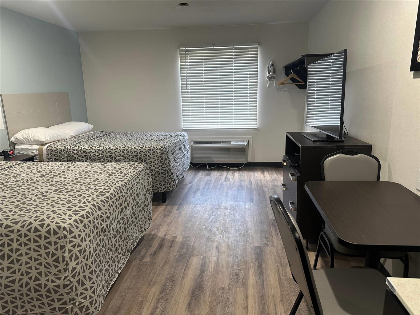 WoodSpring Suites Memphis Northeast - photo 10