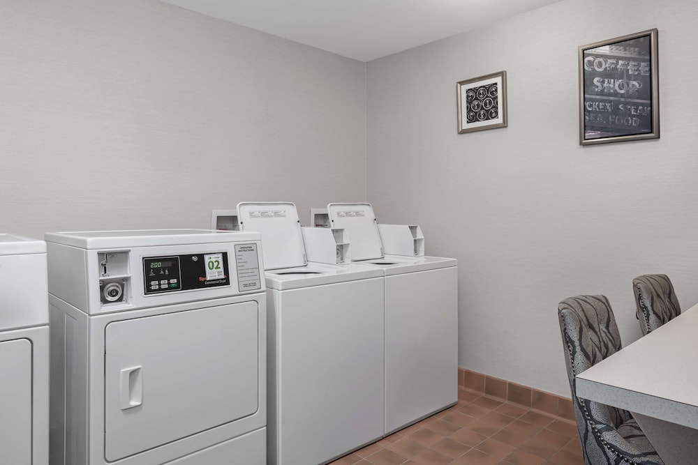 Homewood Suites by Hilton Orland Park - photo 26
