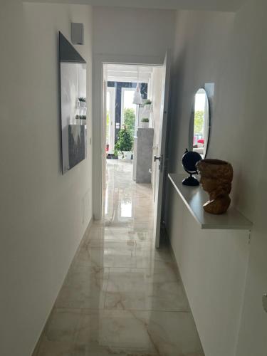 Blumoon boutique — Andria — photo 3